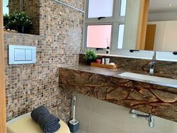 The Axis (D11), Apartment #502700911